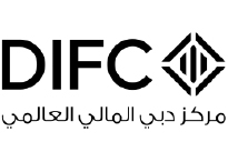 DIFC