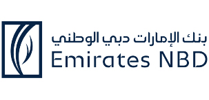 ADCB