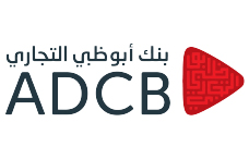 Dubai Islamic Bank