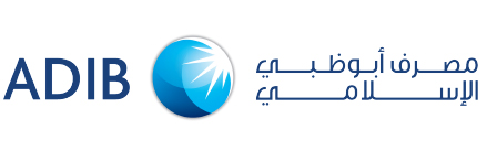 United Arab Bank