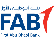 Commercial Bank of Dubai