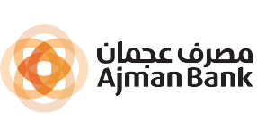 Arab Bank