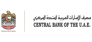 Arab Bank