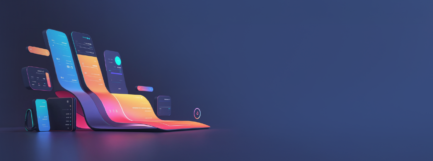 slider image
