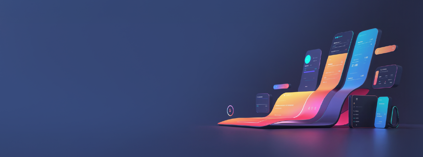 slider image