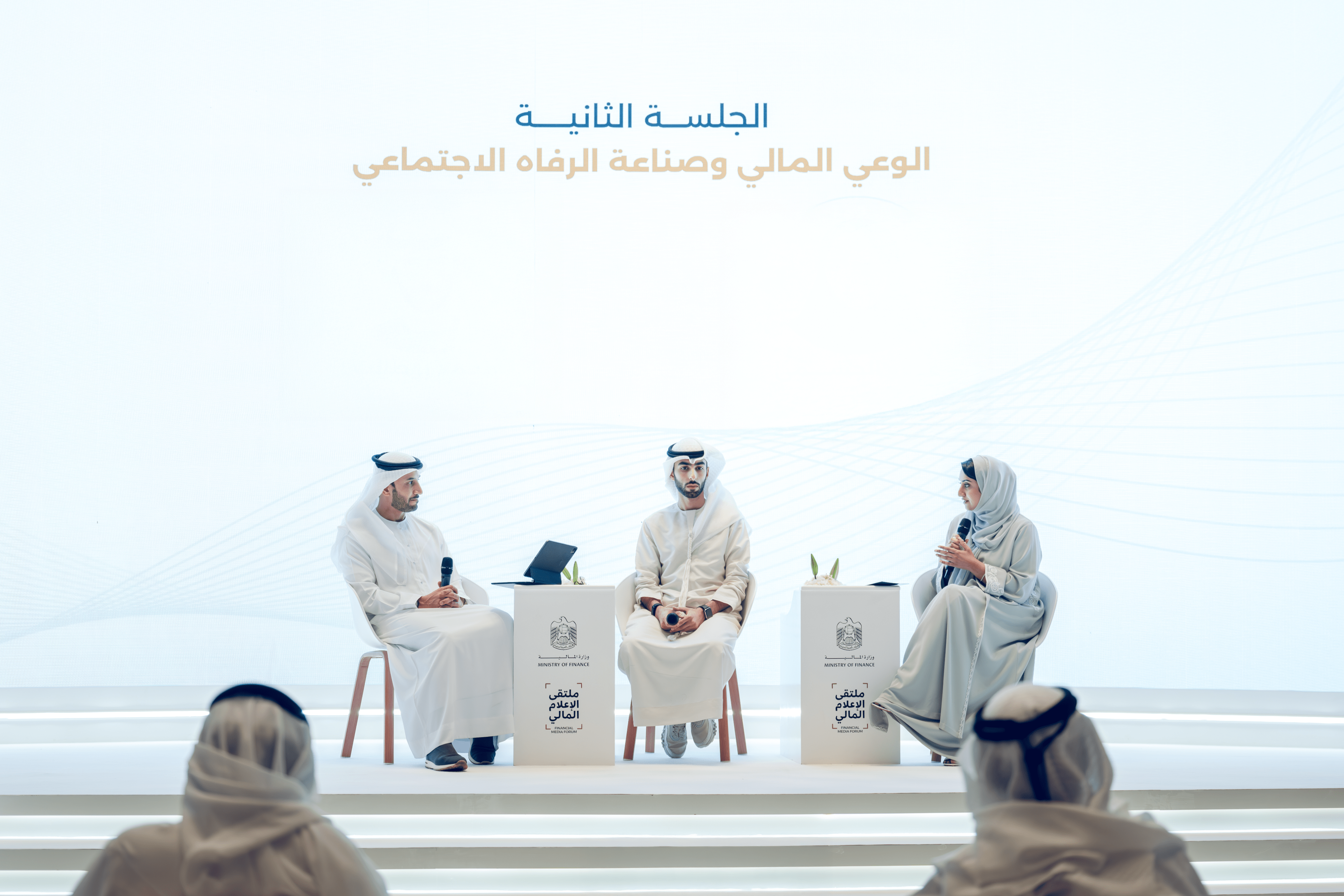 there is no image found