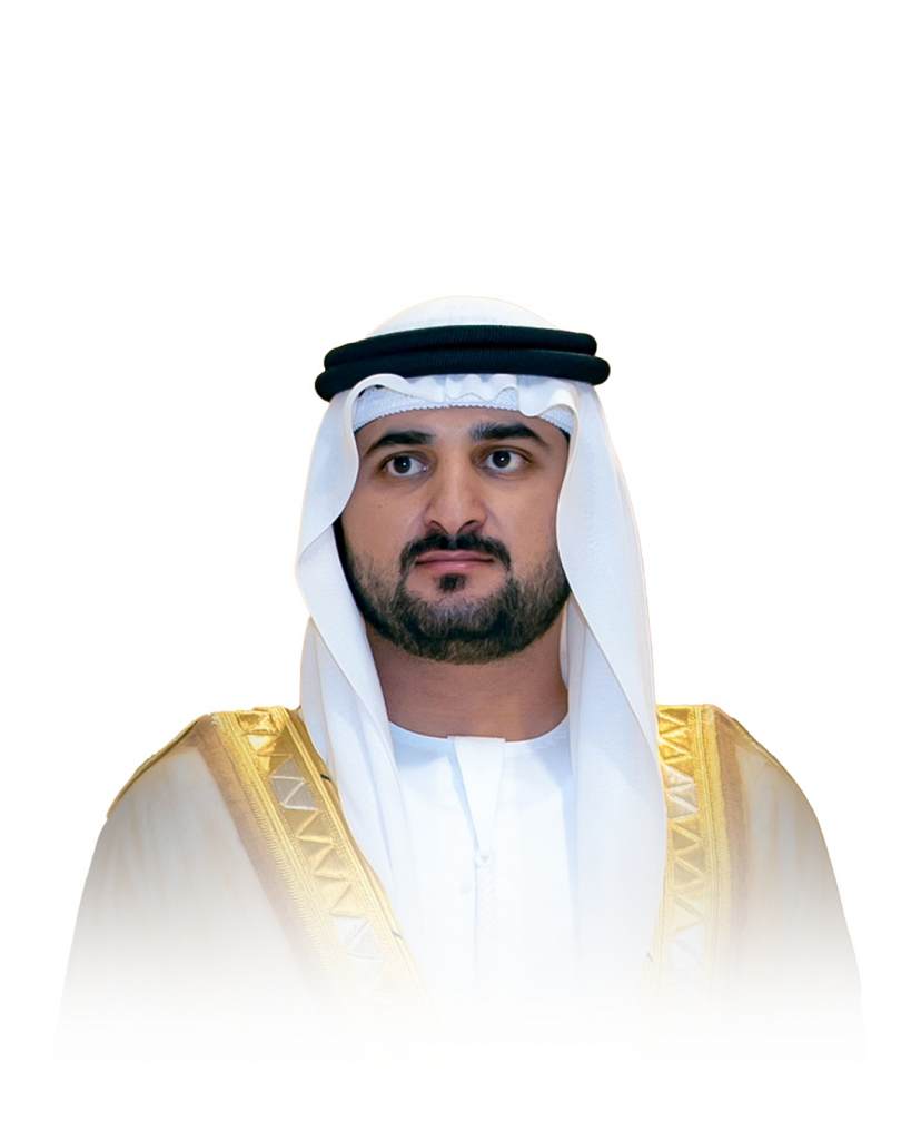 مكتوم بن محمد: مبادرة “كوادر الإمارات العالمية” تمكن الشباب الإماراتي من التأثير الدولي في مختلف المجالات المالية والاقتصادية