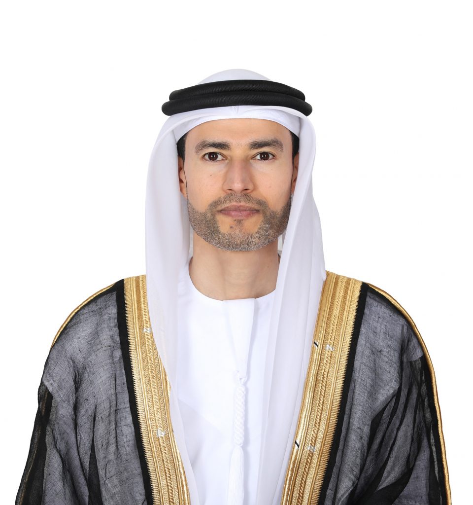 الإمارات تشارك في اجتماعات الربيع لمجموعة البنك الدولي وصندوق النقد الدولي في واشنطن
