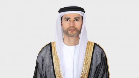 دولة الإمارات تختتم مشاركتها الفاعلة في الاجتماعات السنوية لمجموعة البنك الدولي وصندوق النقد الدولي بواشنطن