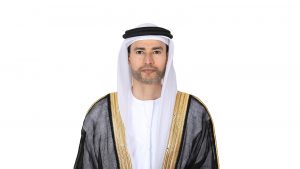 Mohamed bin Hadi Al Hussaini: Youth are essential partners in shaping the present and building the future