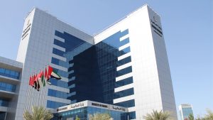 UAE signs Multilateral Competent Authority Agreement on the Automatic Exchange of Information under the Crypto-Asset Reporting Framework