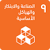 التحول الرقمي والابتكار