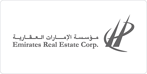 Emirates Real Estate Corp (EREC)