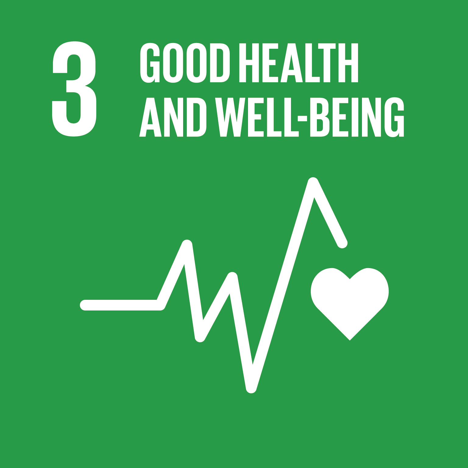 SDG 