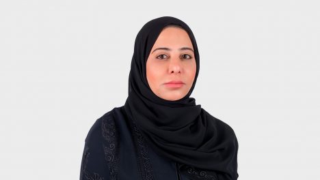 Al Amiri: Supporting entrepreneurship is a strategic approach that ensures economic diversification and sustainability
