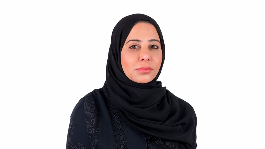 Al Amiri: Supporting entrepreneurship is a strategic approach that ensures economic diversification and sustainability