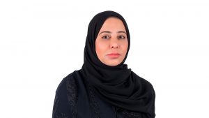 Al Amiri: Supporting entrepreneurship is a strategic approach that ensures economic diversification and sustainability
