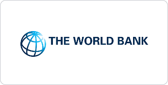 World Bank