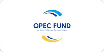 OPEC Fund for International Development (OFID)