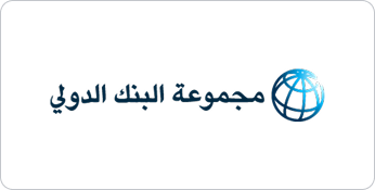 World Bank Group