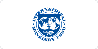International Monetary Fund (IMF)