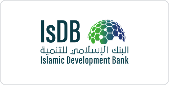 Islamic Development Bank Group