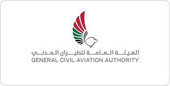 The General Civil Aviation Authority (GCAA)