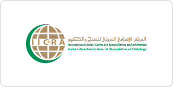 International Islamic Centre for Reconciliation and Arbitration (IICRA)