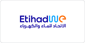 Federal Electricity & Water Authority (FEWA)