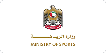 Ministry of Sports 