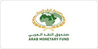 Arab Monetary Fund (AMF)