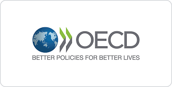 The Organisation for Economic Co-operation and Development (OECD) / Regional Centre for MENA region