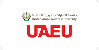 United Arab Emirates University (UAEU)