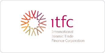 Branch of International Islamic Trade Finance Corporation (ITFC) of the Islamic Development Bank Group