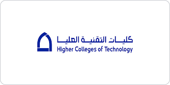 Higher Colleges of Technology (HCT)