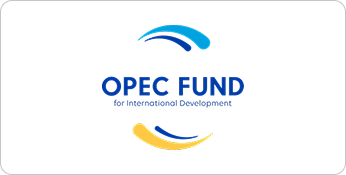 The OPEC Fund for International Development (OFID)