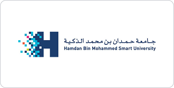 Hamdan bin Mohammed Smart University (HBMSU)