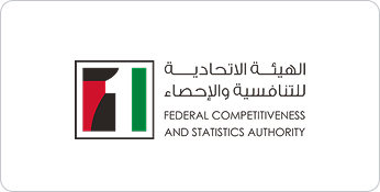 Federal Competitiveness and Statistics Centre