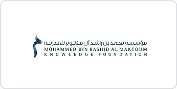 Mohammed bin Rashid Al Maktoum Foundation (MBRF)