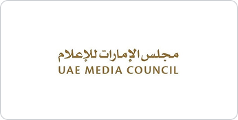 UAE Media Council