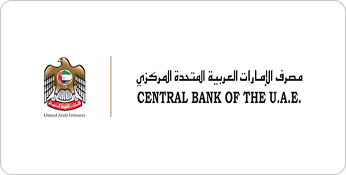 Central Bank of the UAE