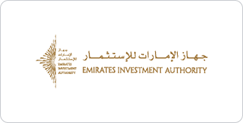 Emirates Investment Authority (EIA)