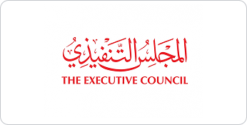 The Executive Council of Dubai
