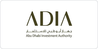 Abu Dhabi Investment Authority (ADIA)