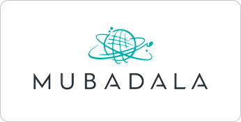 Mubadala Development Company