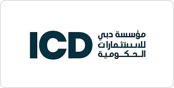 Investment Corporation Of Dubai (ICD)