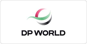 DP World