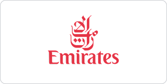 Emirates Airline