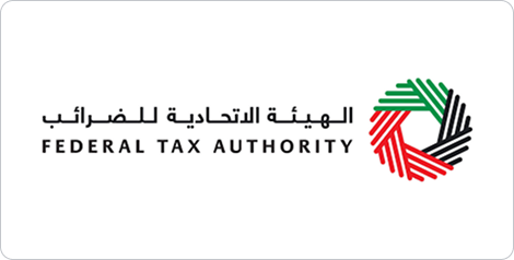 Federal Tax Authority 