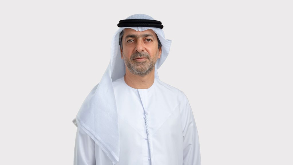 Ministry of Finance intensifies efforts to complete the Customs Union and implement GCC Common Market tracks